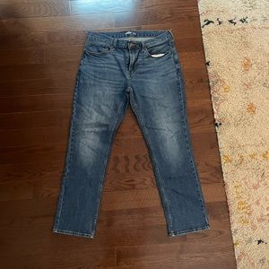 Men’s Old Navy Jeans